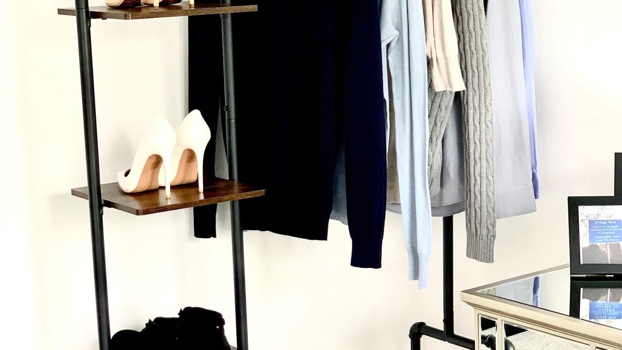 Photo of Others in Todmorden