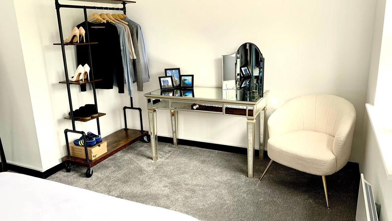 Photo of Others in Todmorden