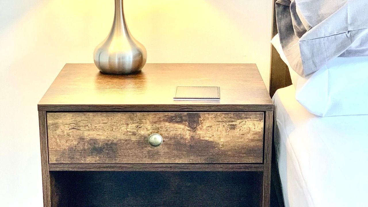 Photo of Others in Todmorden