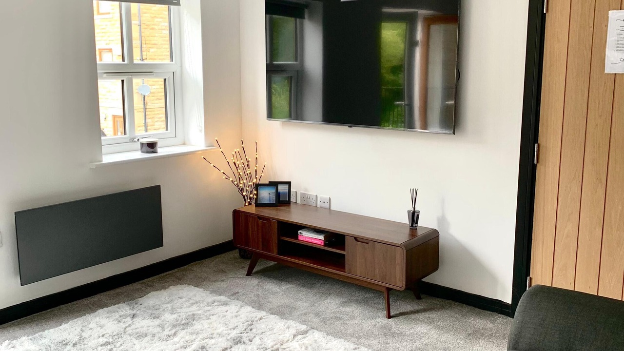 Photo of Others in Todmorden