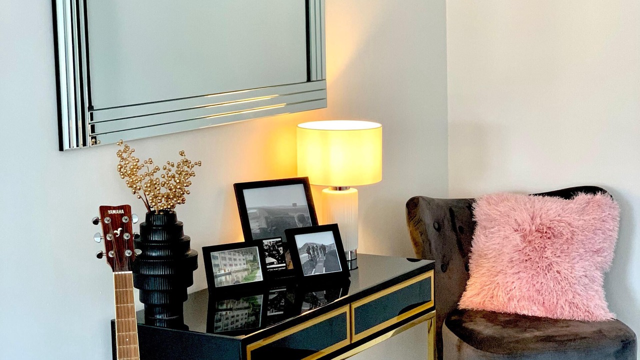 Photo of Others in Todmorden