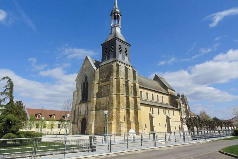 Photo of Others in Montier-en-Der