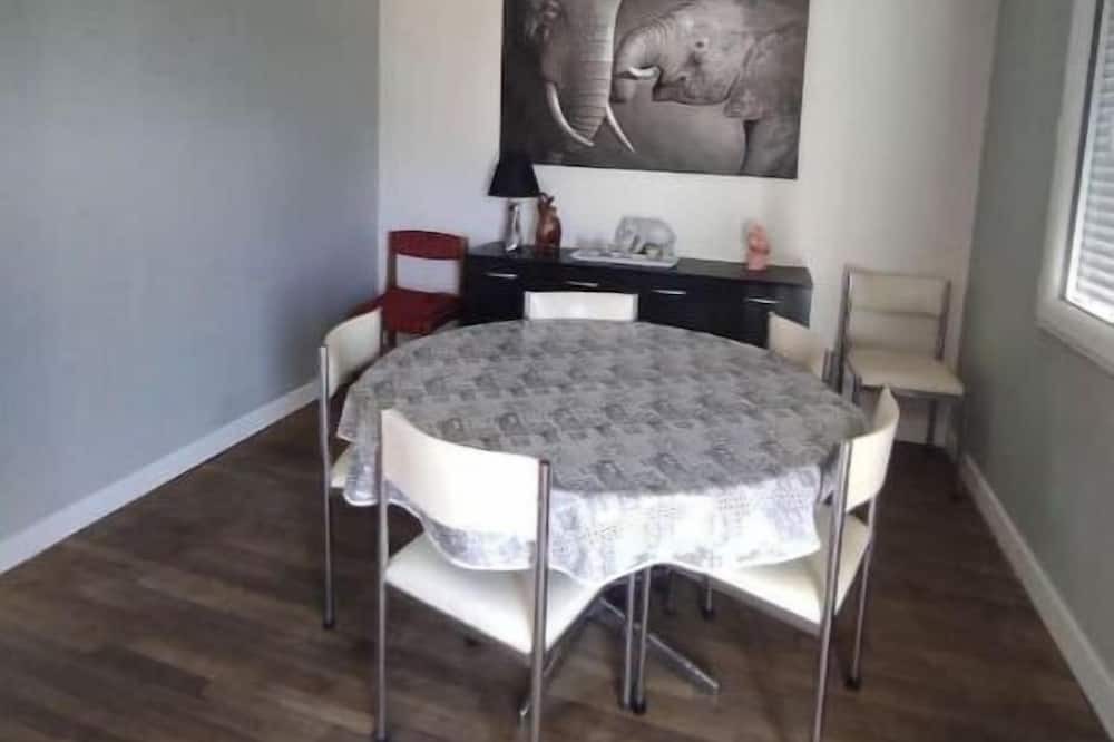 Photo of Others in Montier-en-Der