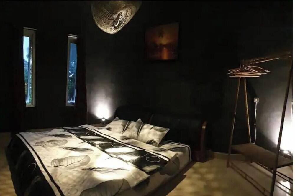 Photo of Bedroom in Sewon