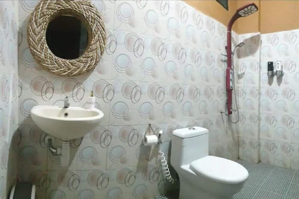 Photo of Bathroom in Sewon
