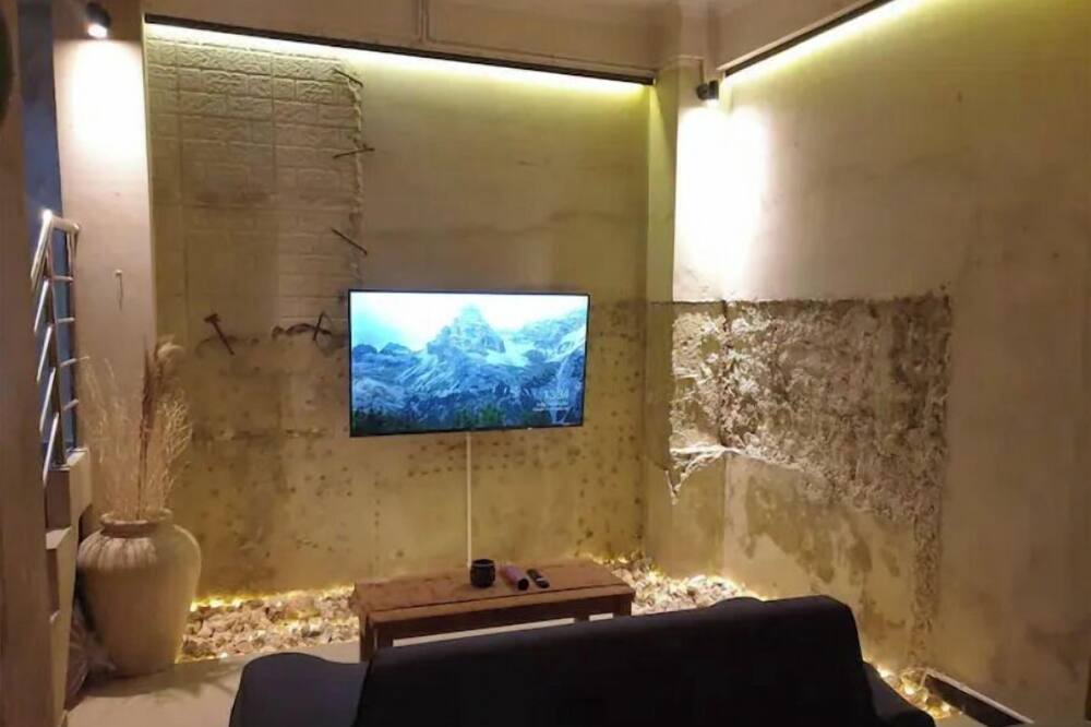 Photo of Others in Sewon