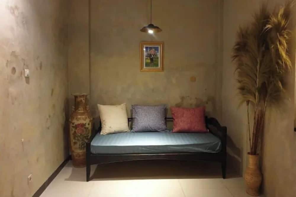 Photo of Livingroom in Sewon