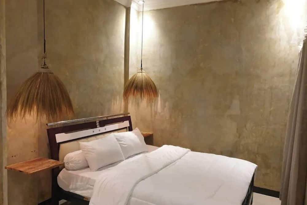 Photo of Bedroom in Sewon