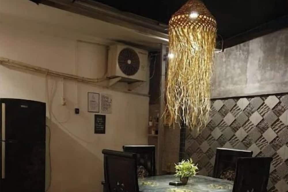 Photo of Others in Sewon