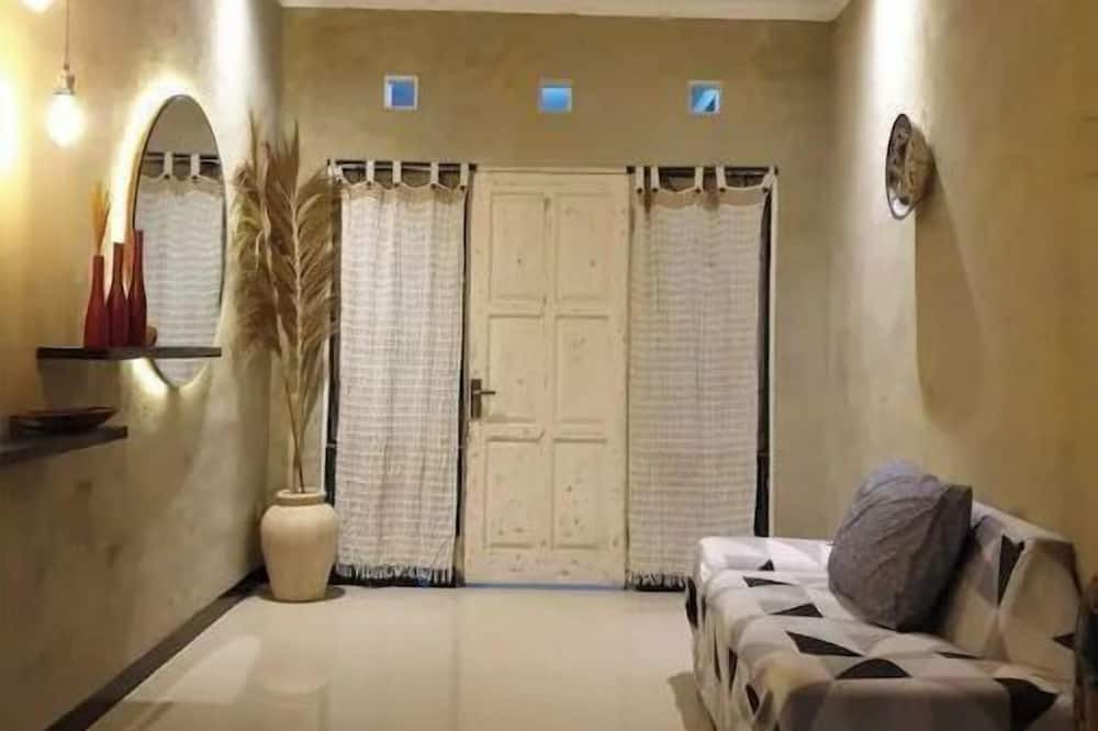 Photo of Others in Sewon