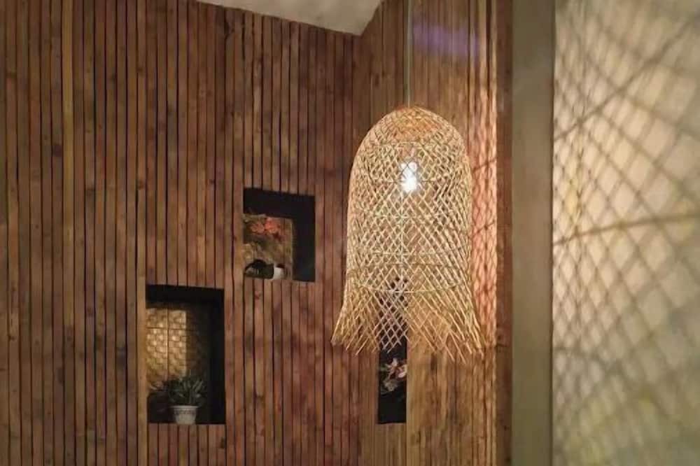 Photo of Others in Sewon