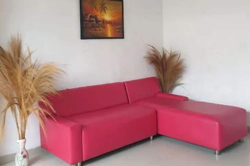 Photo of Livingroom in Sewon