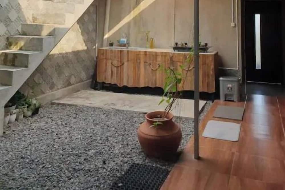 Photo of Others in Sewon