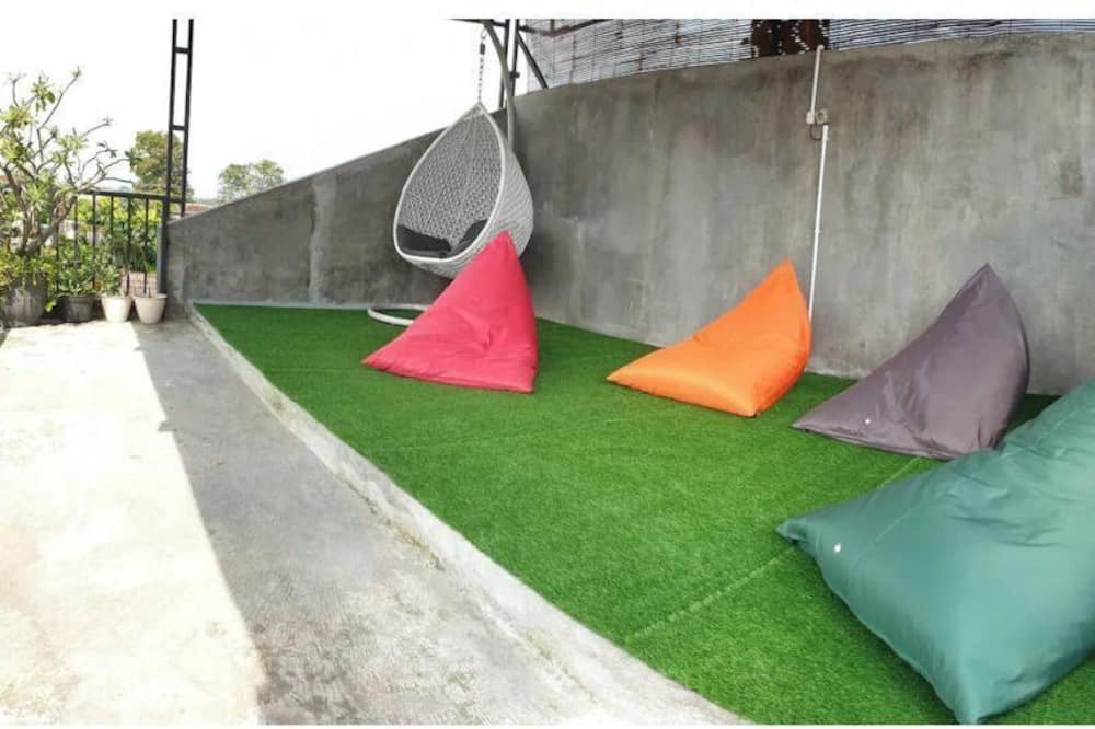 Photo of Outdoor in Sewon