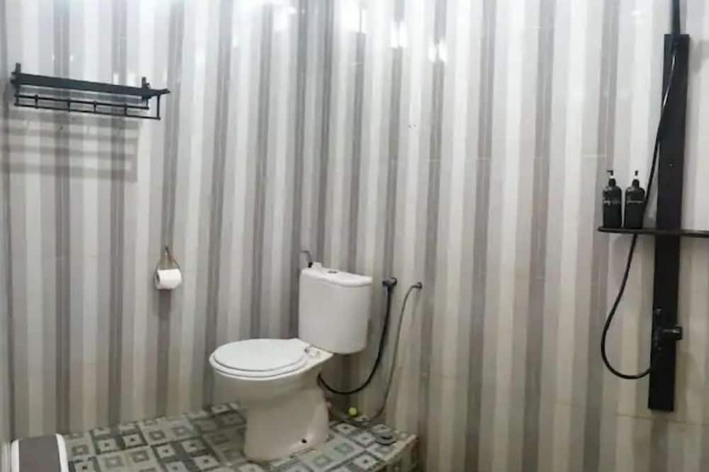 Photo of Bathroom in Sewon