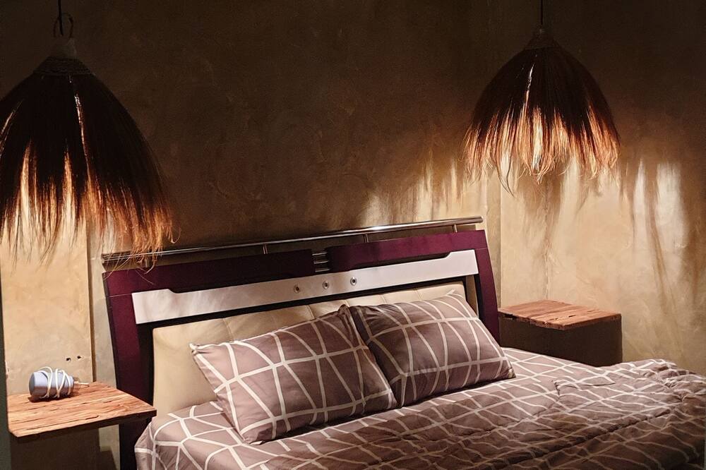 Photo of Bedroom in Sewon