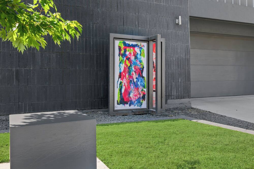 Photo of Outdoor in Old East Dallas