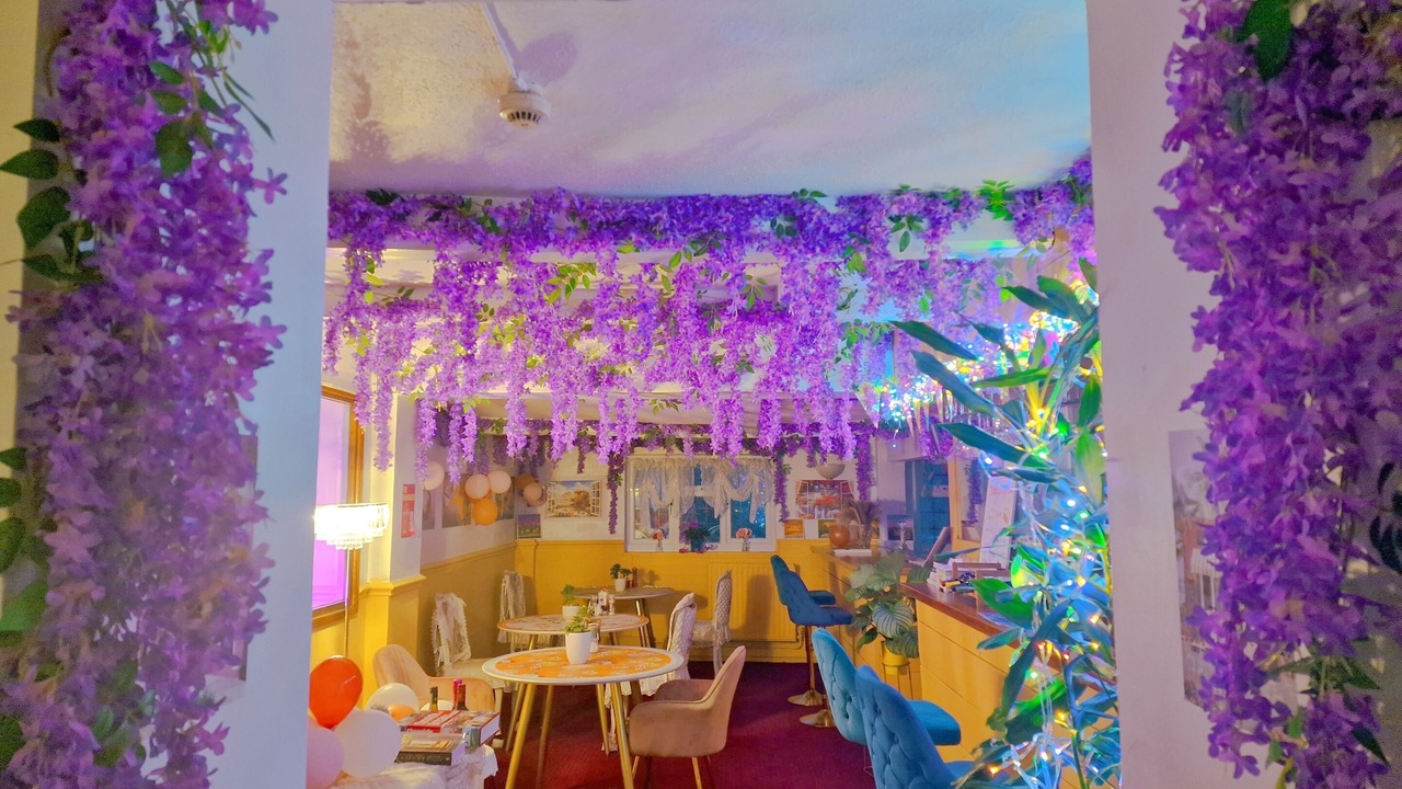 Photo of Others in Warkworth