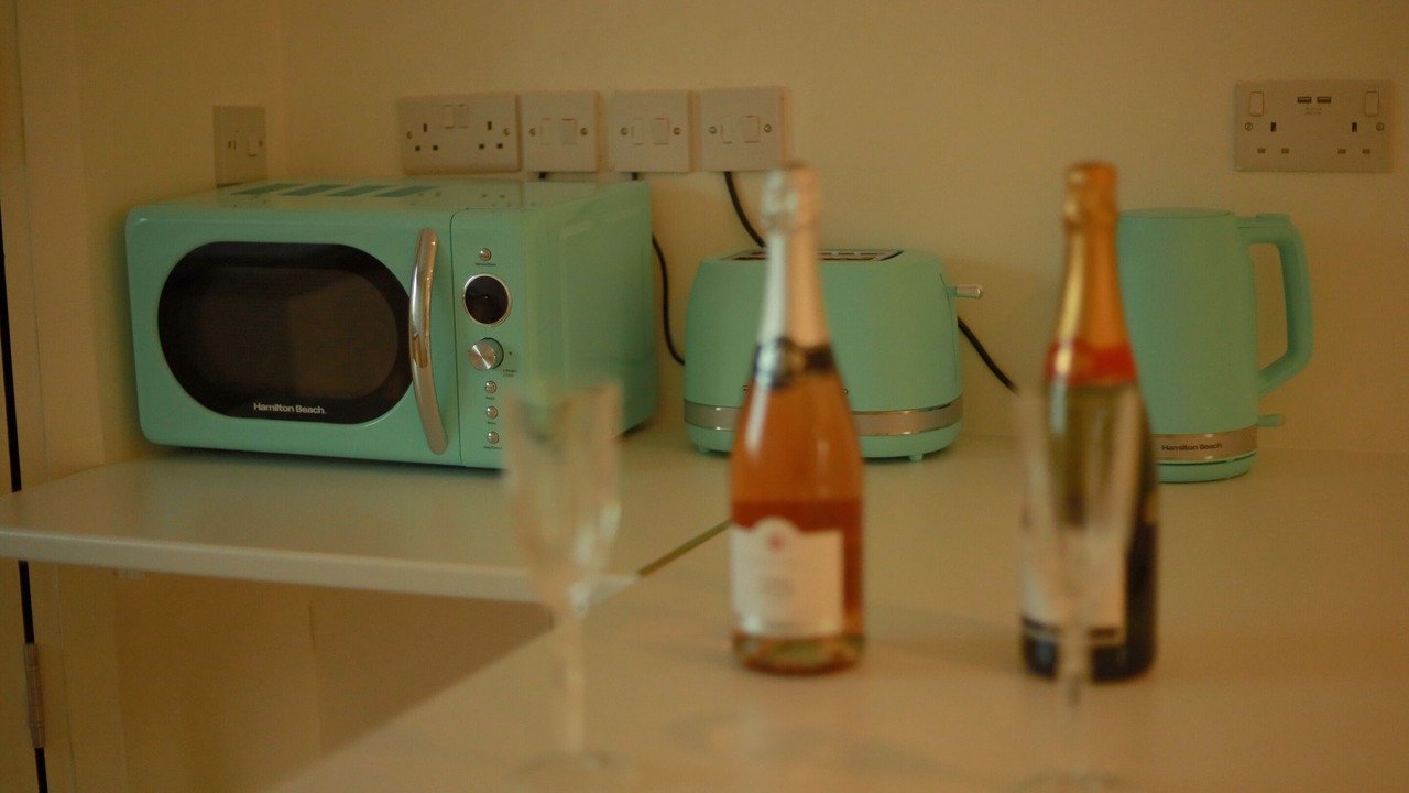 Photo of Others in Warkworth