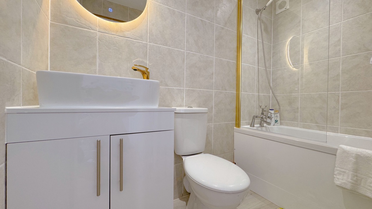 Photo of Outdoor in Warkworth