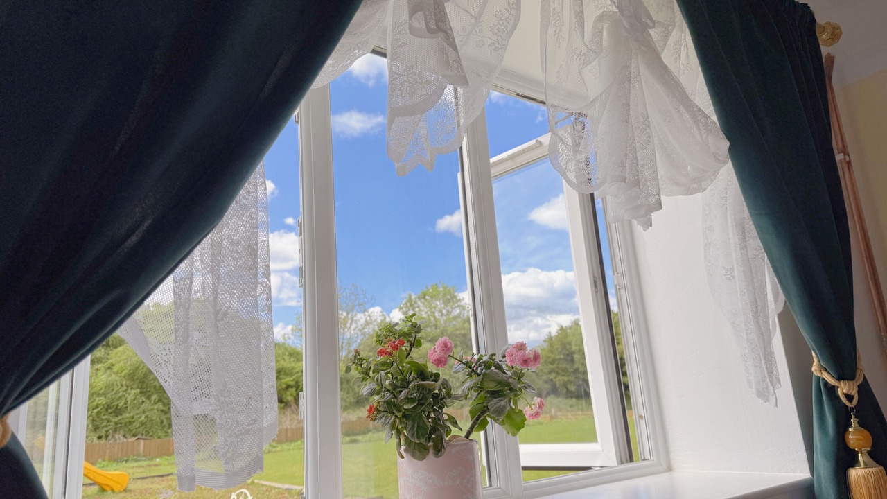 Photo of Outdoor in Warkworth