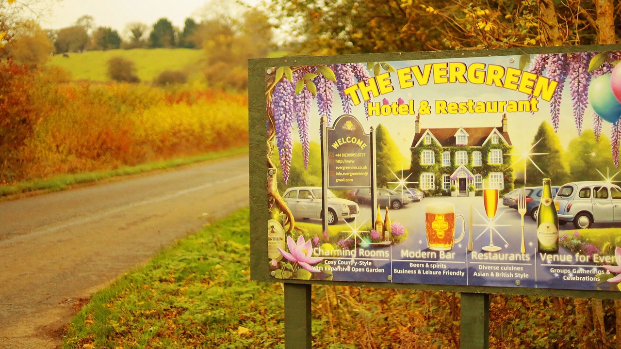 Photo of Others in Warkworth