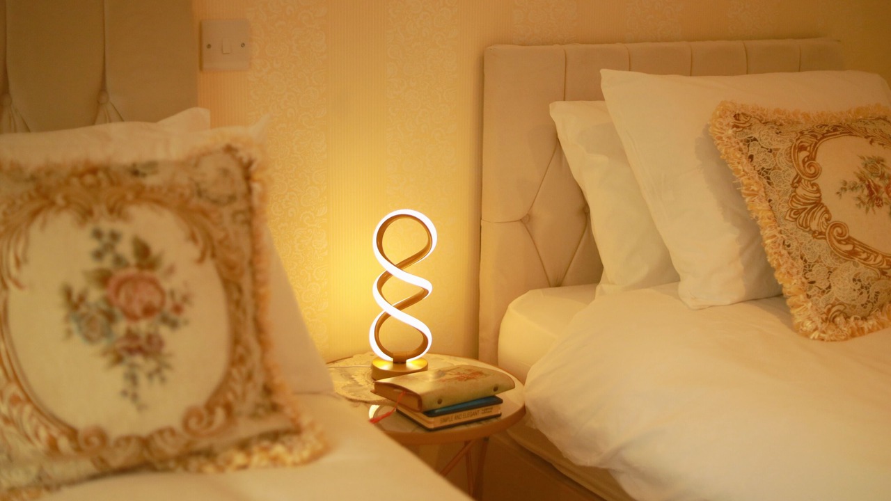 Photo of Outdoor in Warkworth