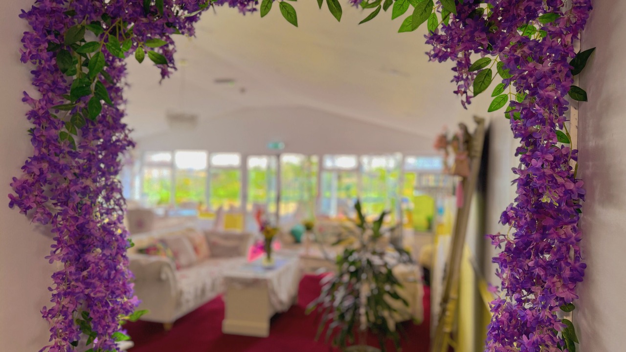 Photo of Others in Warkworth