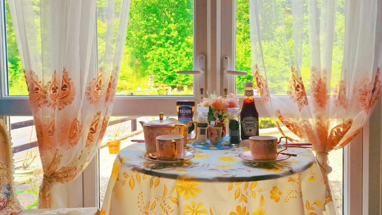 Photo of Outdoor in Warkworth