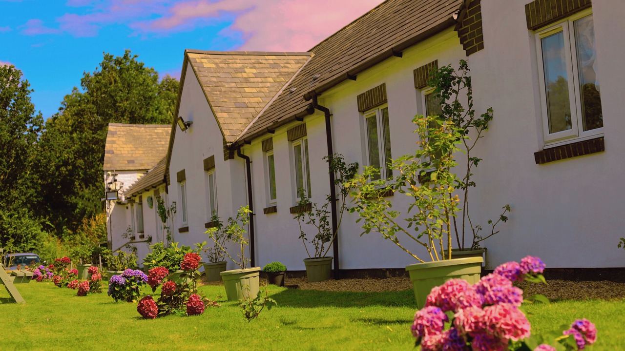 Photo of Others in Warkworth