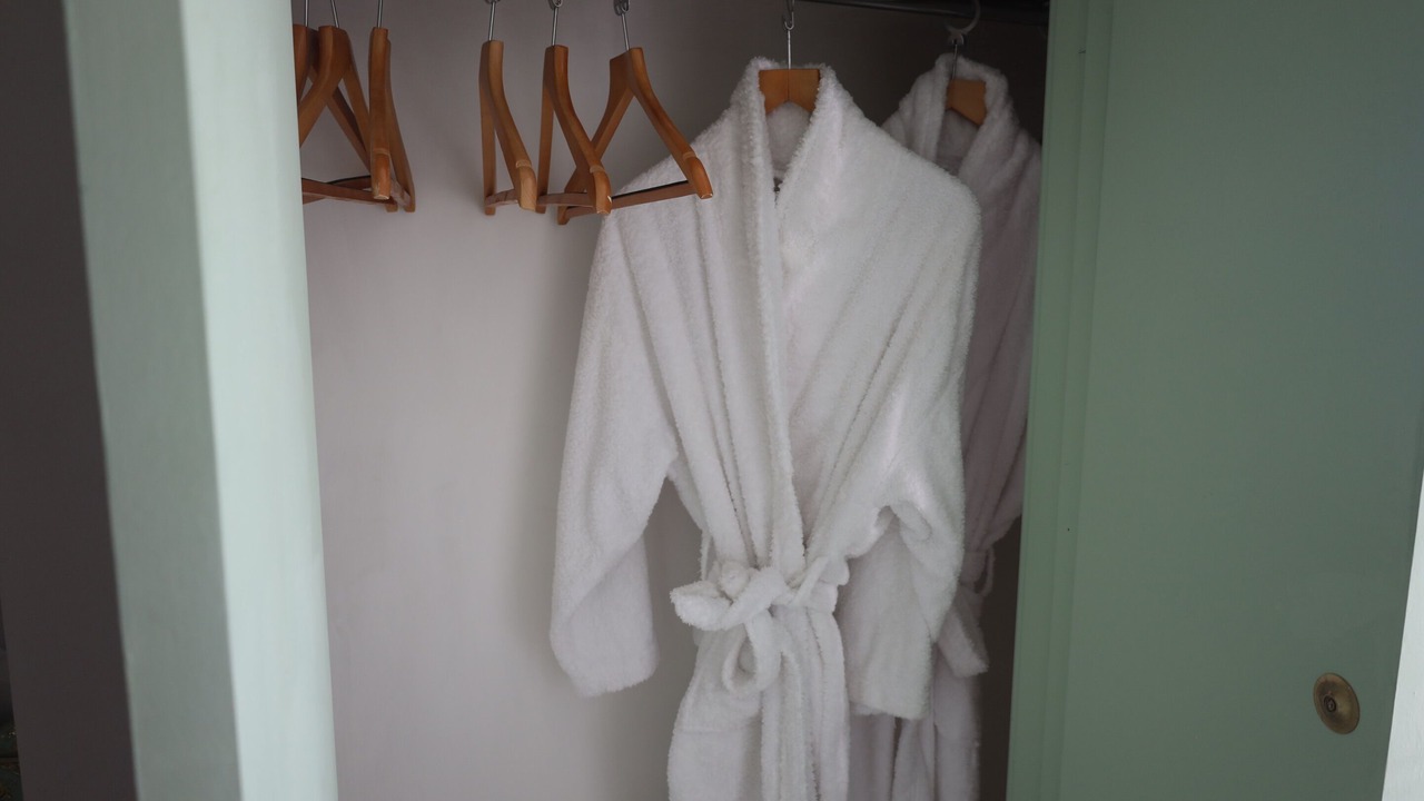 Photo of Others in Warkworth