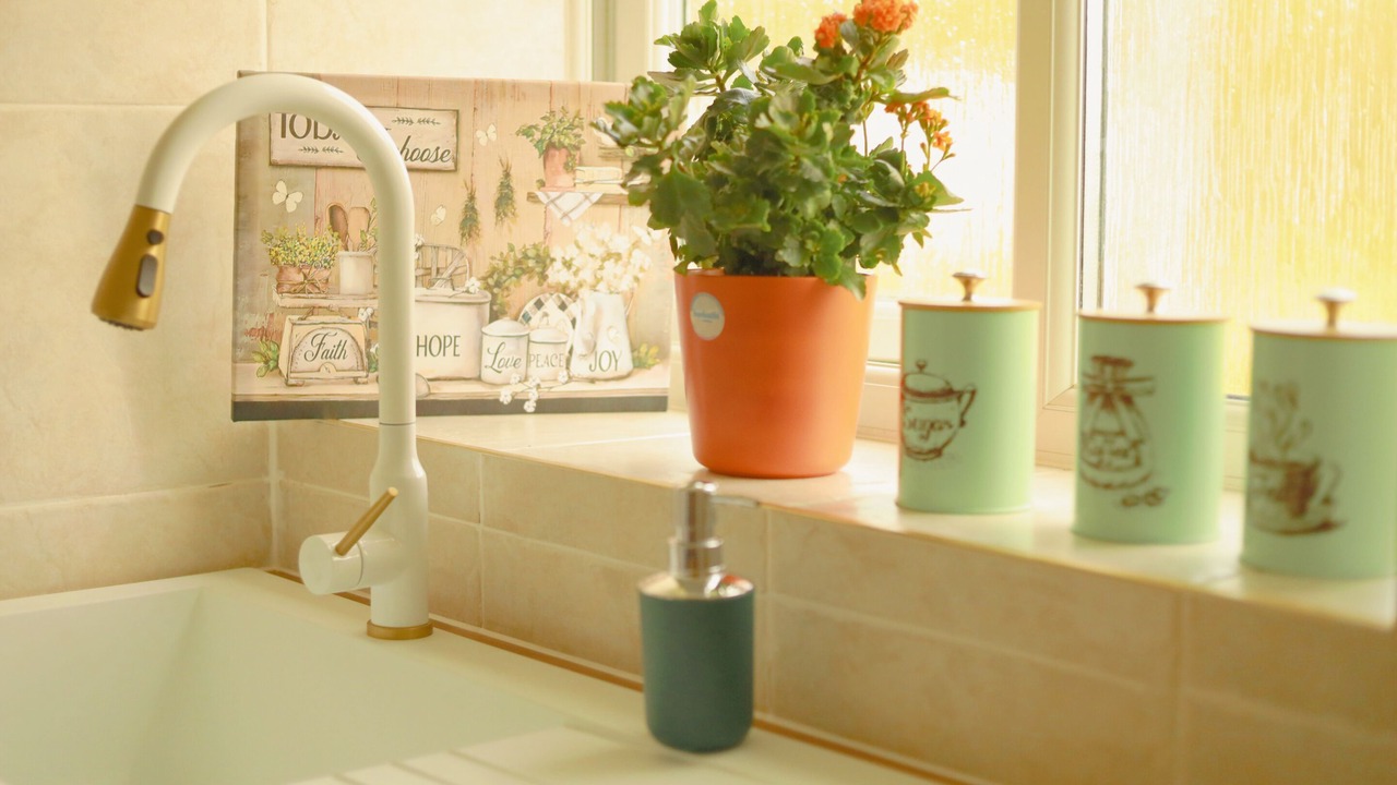 Photo of Outdoor in Warkworth