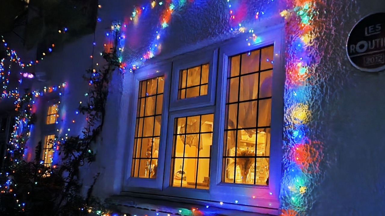 Photo of Outdoor in Warkworth