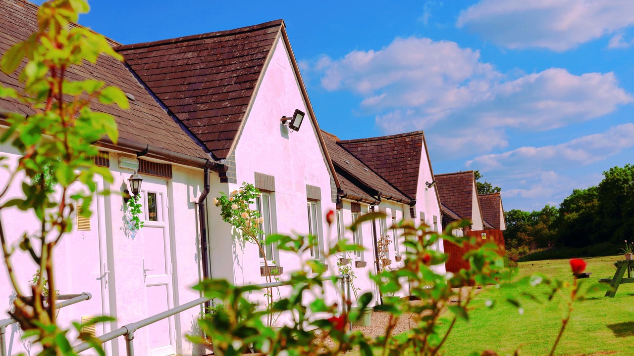 Photo of Outdoor in Warkworth