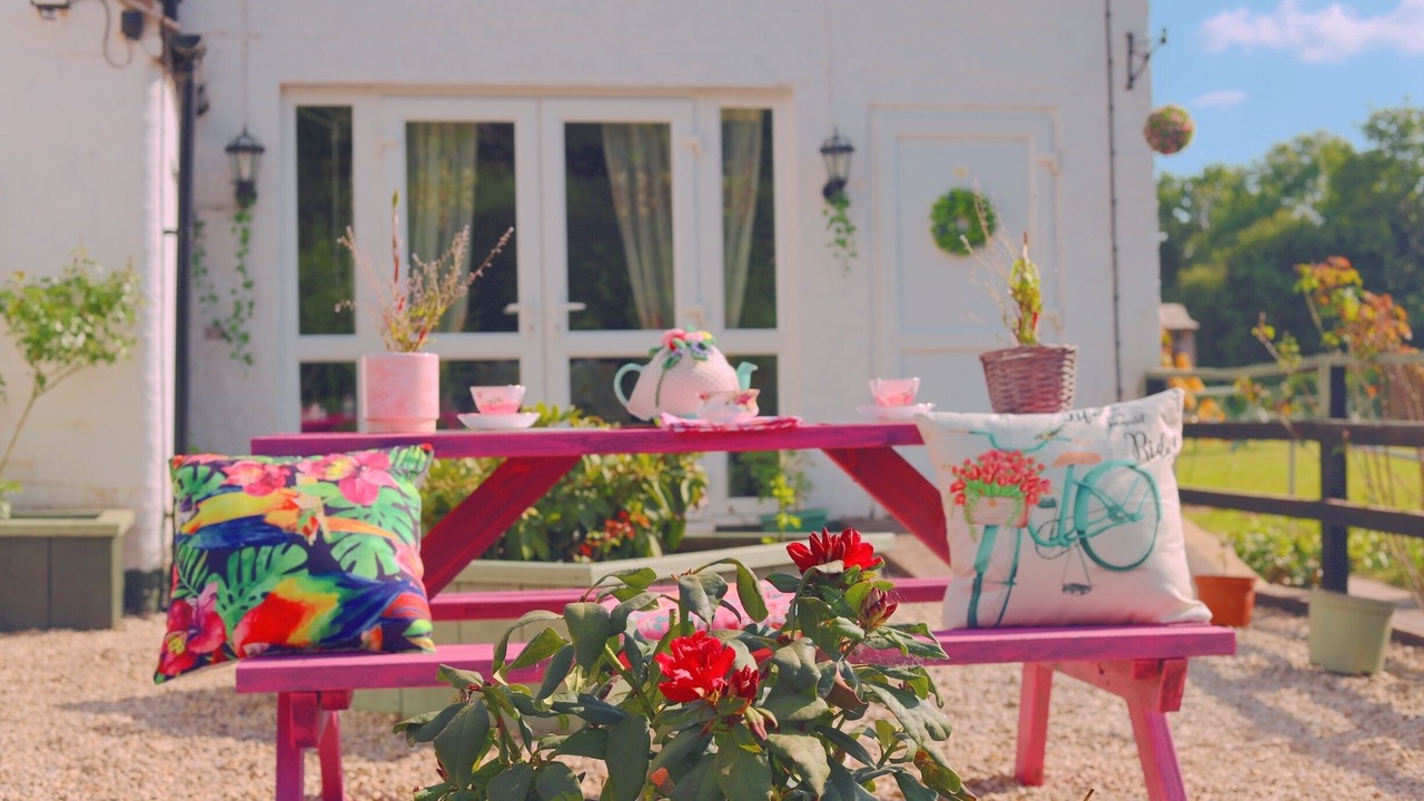 Photo of Outdoor in Warkworth