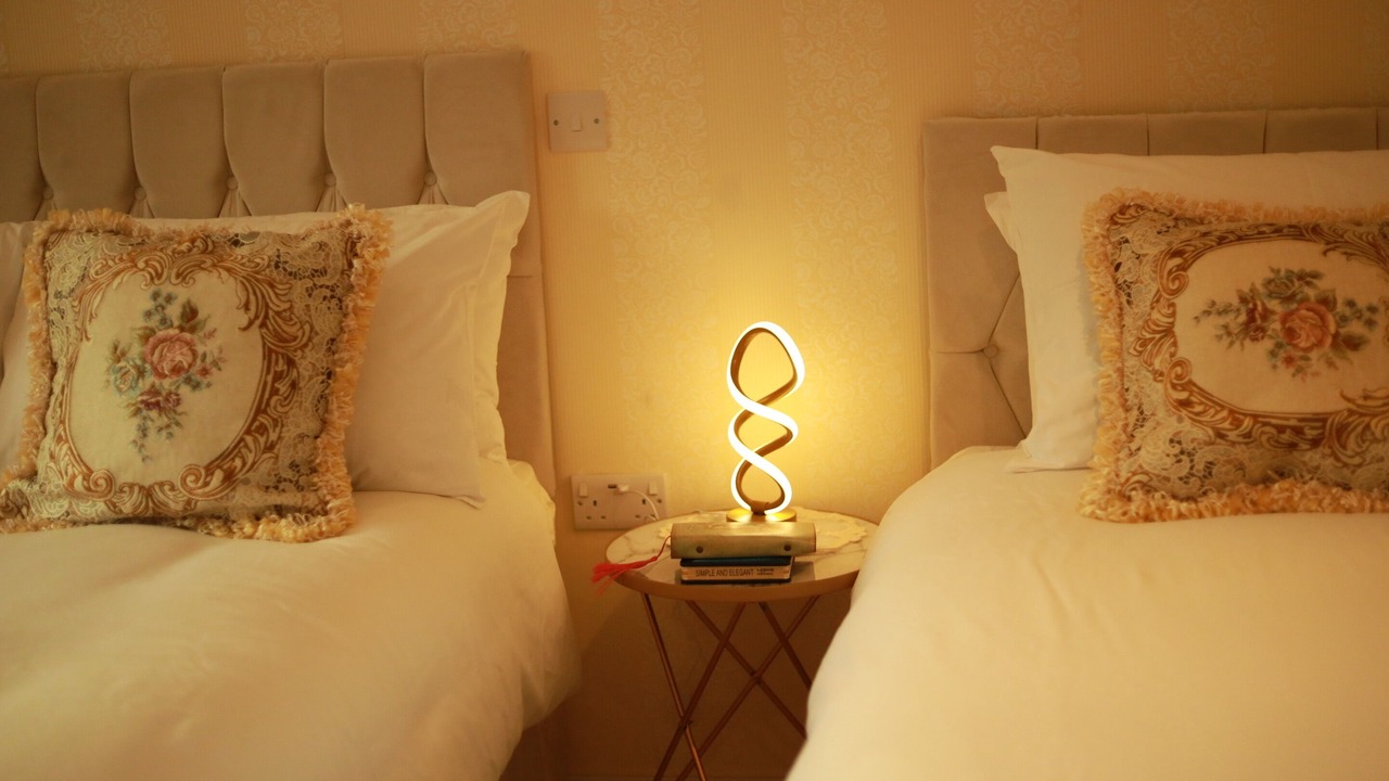 Photo of Outdoor in Warkworth