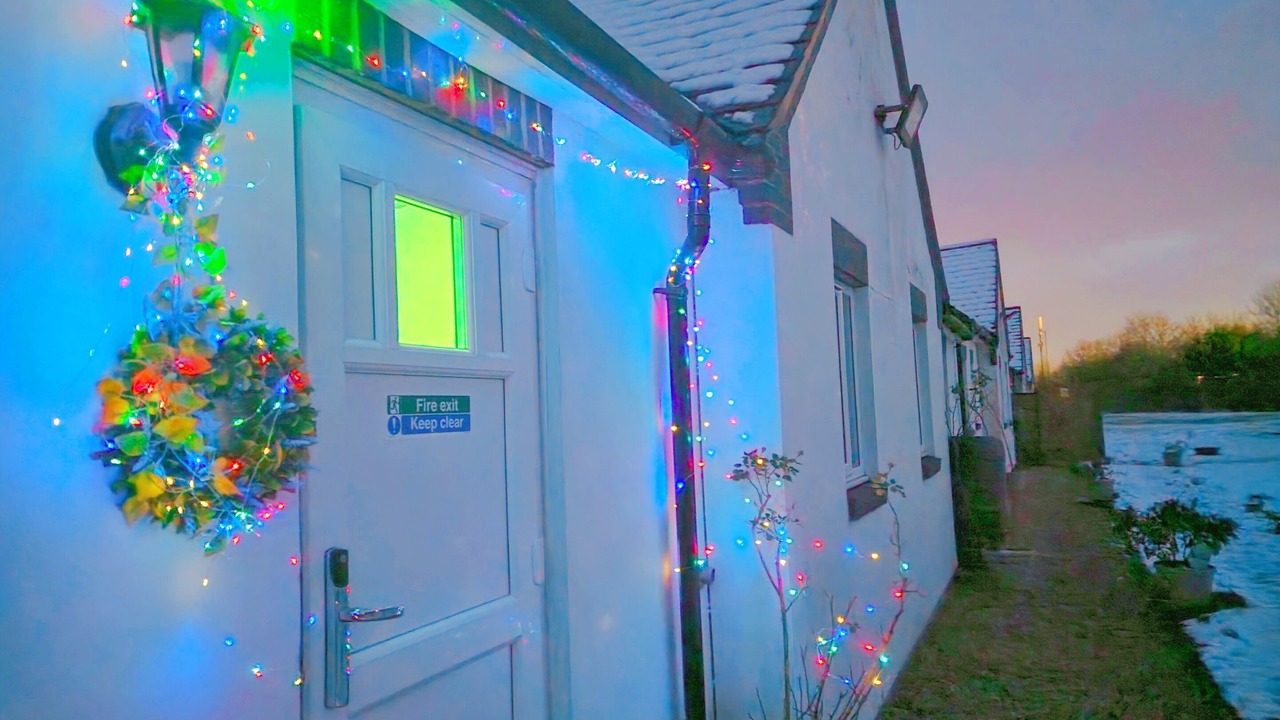 Photo of Others in Warkworth