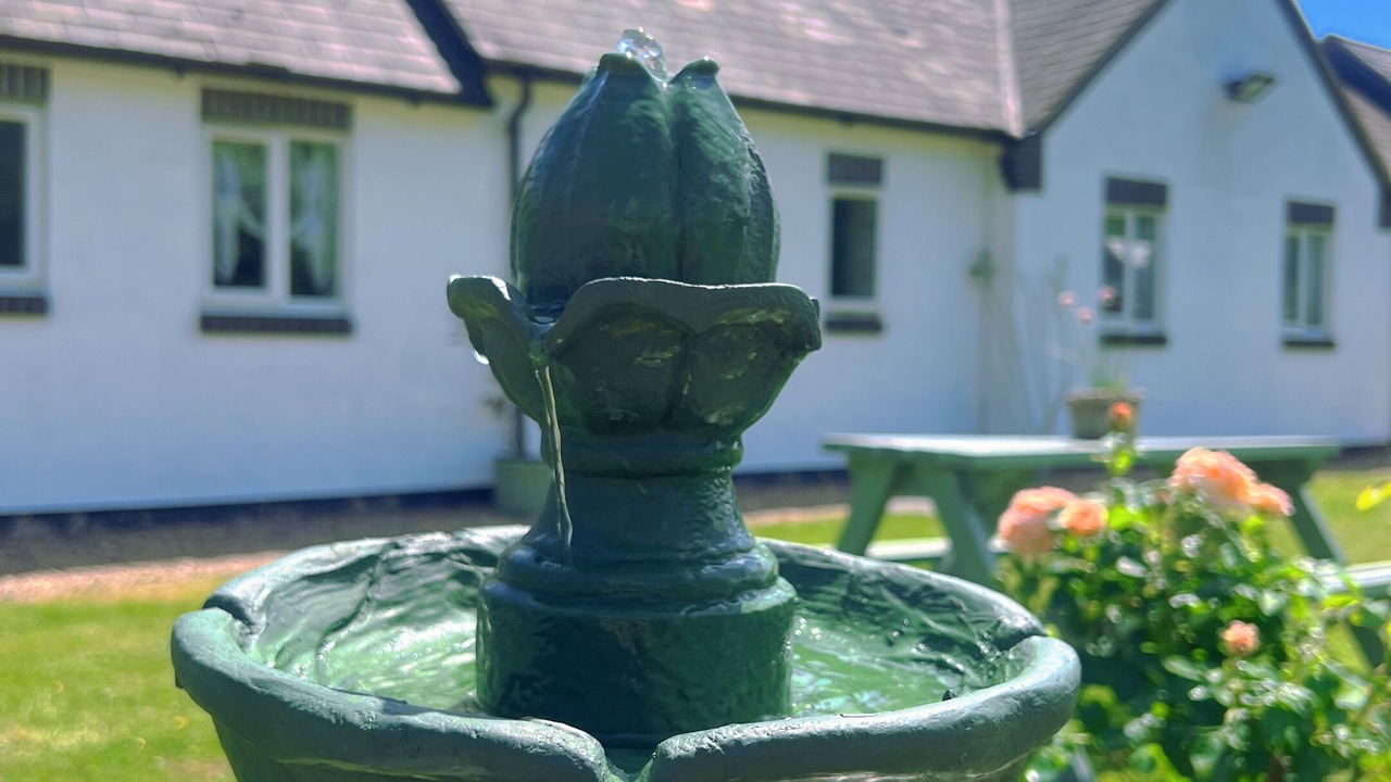 Photo of Outdoor in Warkworth