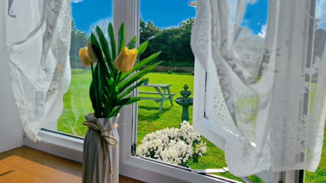 Photo of Outdoor in Warkworth