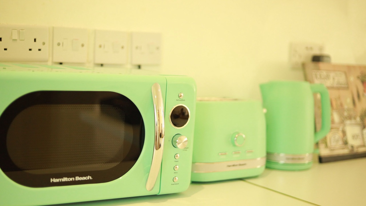 Photo of Others in Warkworth