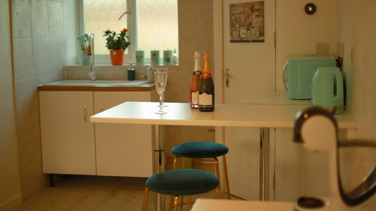 Photo of Others in Warkworth