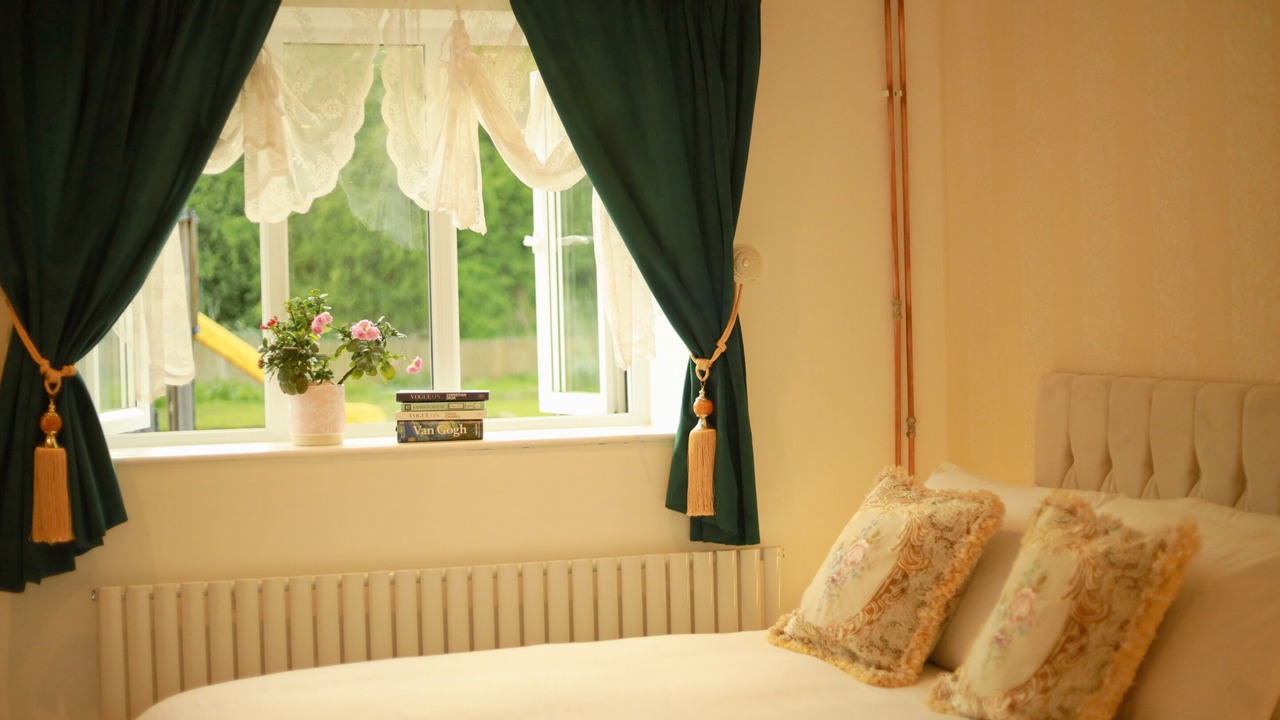 Photo of Outdoor in Warkworth