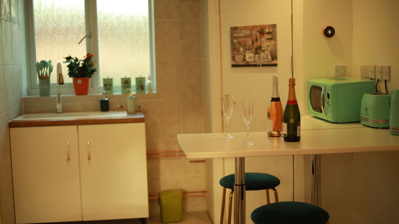 Photo of Others in Warkworth