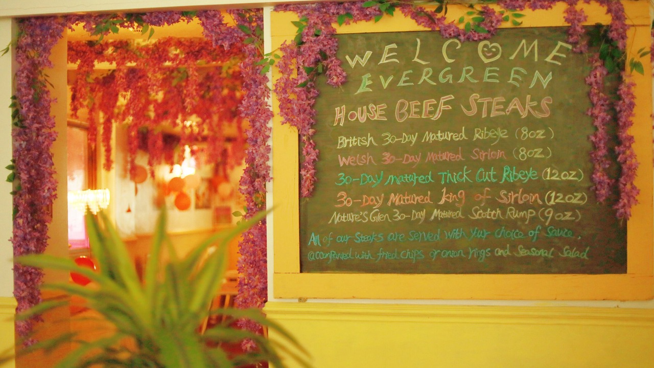 Photo of Others in Warkworth