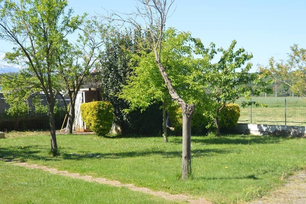 Photo of Others in Azereix