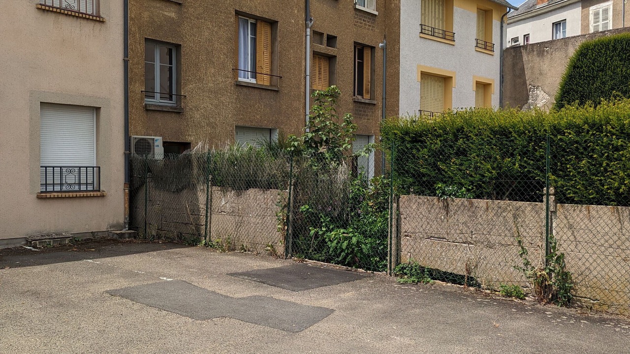 Photo of Outdoor in Orleans