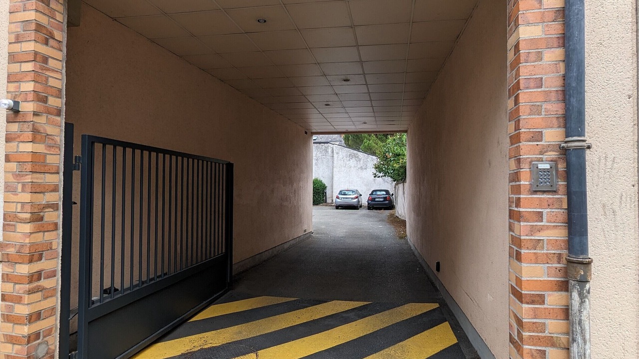 Photo of Outdoor in Orleans
