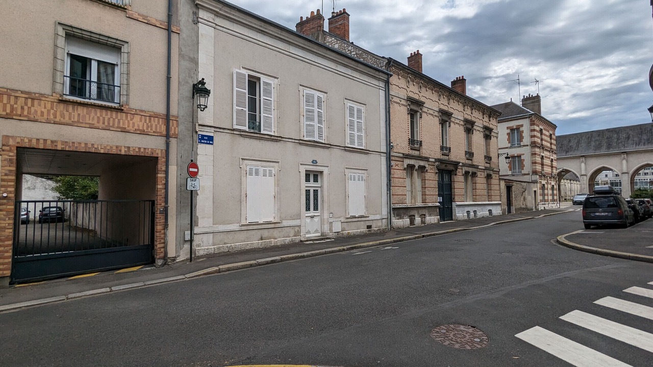 Photo of Others in Orleans