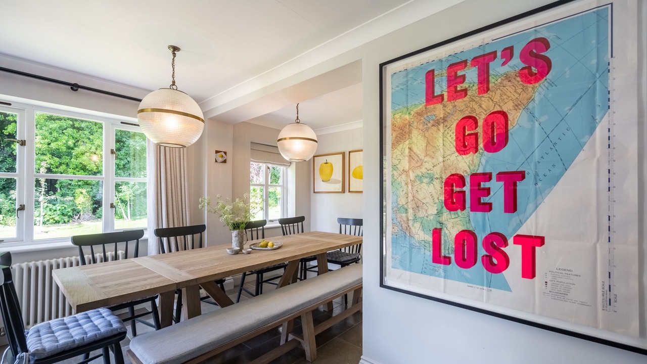 Photo of Others in Sudbury