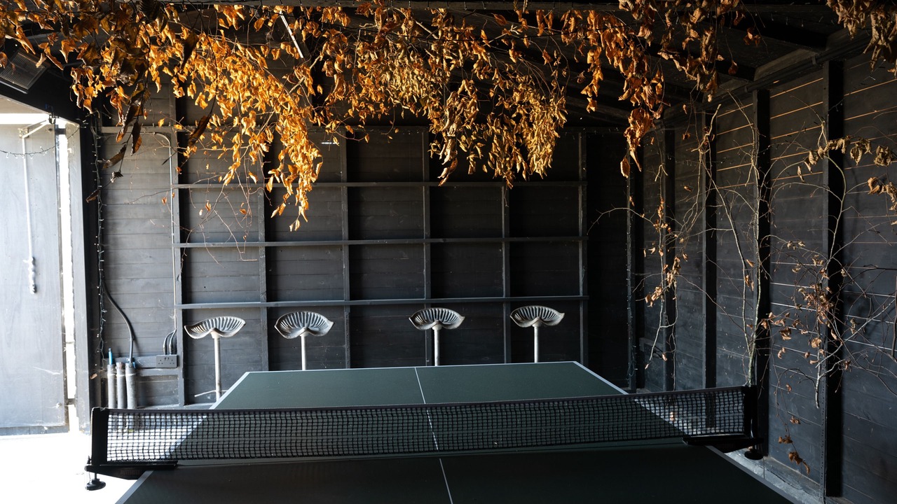 Photo of Others in Sudbury